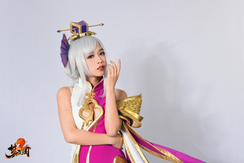 吴凤熙的大招，可以用净化来破解掉吗？