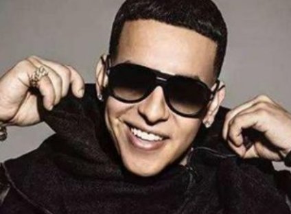 嗨歌有哪些dj舞曲?