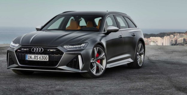 高端车品牌有哪些?