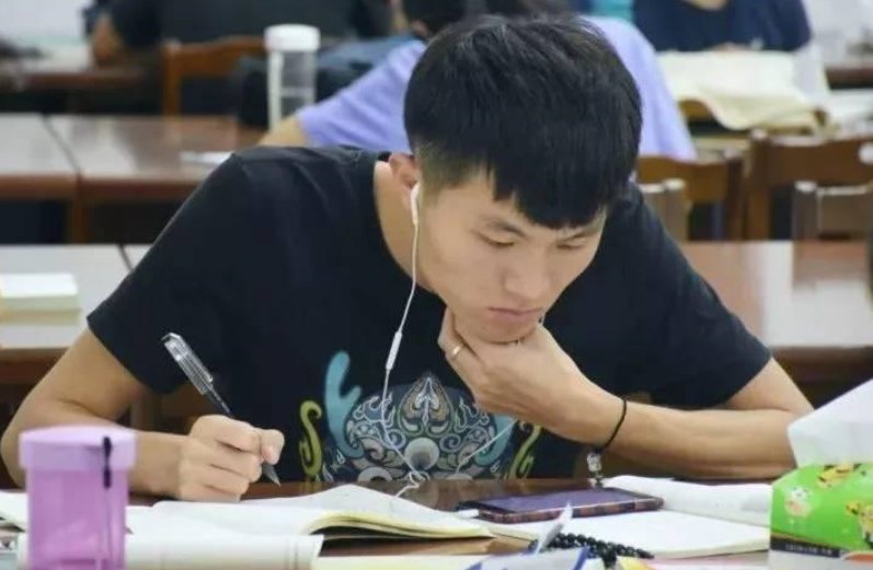 GCT报名条件是什么？