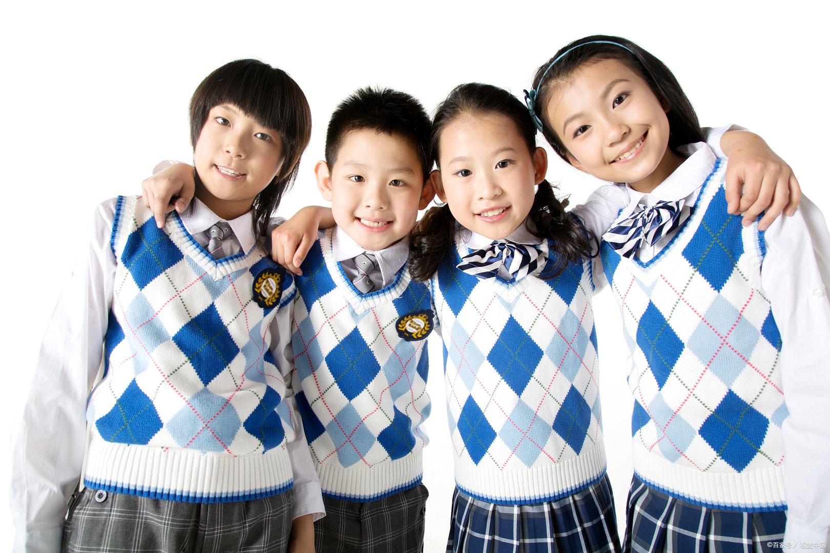 教育部三四年级学生要会拌凉菜，该要求能否实施起来？