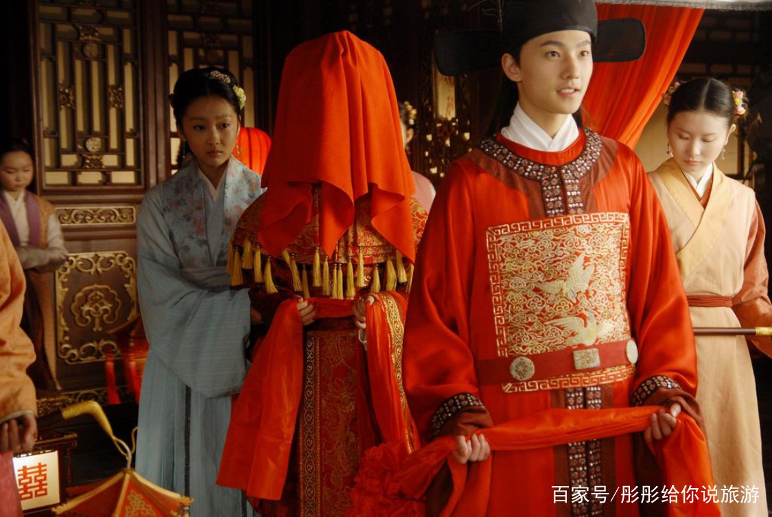 俗语：“娶了媳妇忘了娘”，其实还有后半句你知道是什么吗？