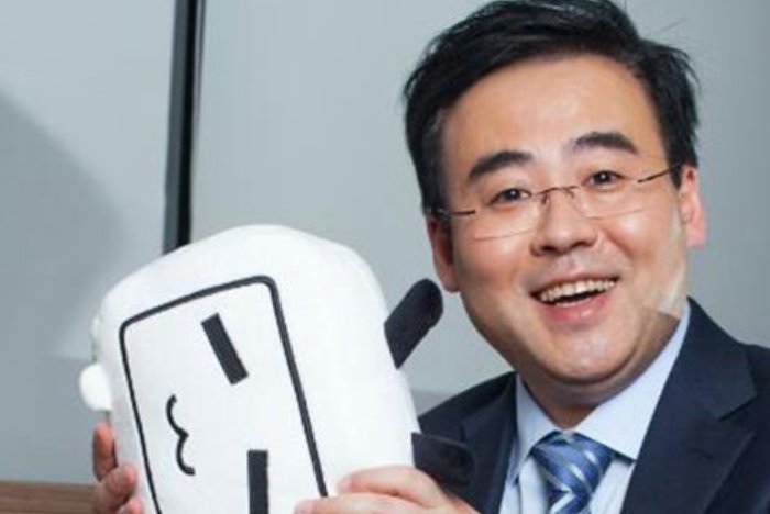 陈睿怎么了,为什么这么多人在骂？