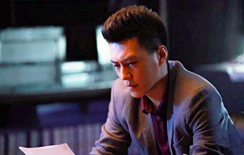 守护者浮出水面剧情内容介绍