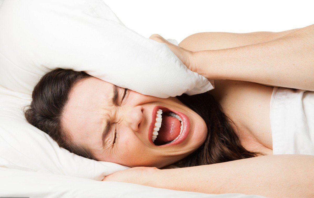 失眠吃什么食物