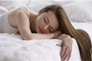 怎样简单判断自己是否怀孕了