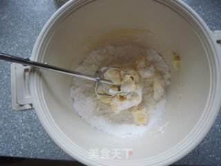 圣诞节饼干的做法？