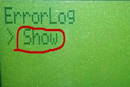 迅达电梯怎么进主板看故障