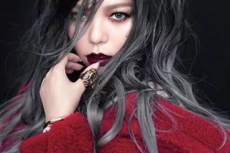 张惠妹《三天三夜》歌词