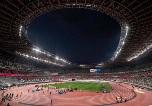 东京奥运会男单乒乓球冠军是谁