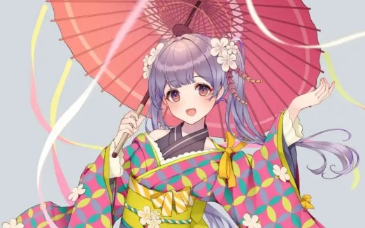 可以免费看漫画的软件