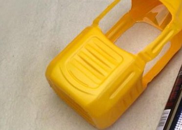 塑料瓶手工制作大全