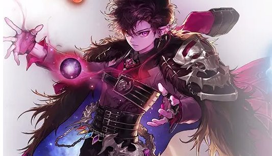 《dnf》不吃显卡为什么还那么卡?