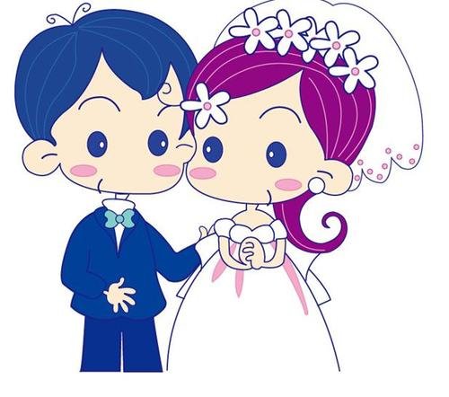 700公里接亲路新娘自己开车回去,这样的爱情你羡慕吗?