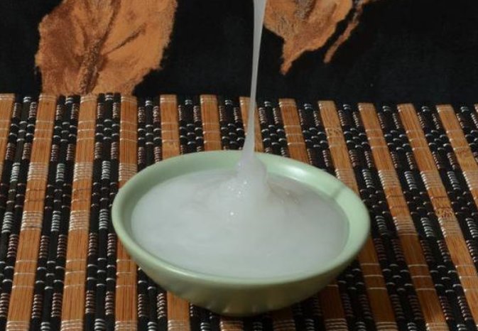 嘉力丰糯米胶怎样？