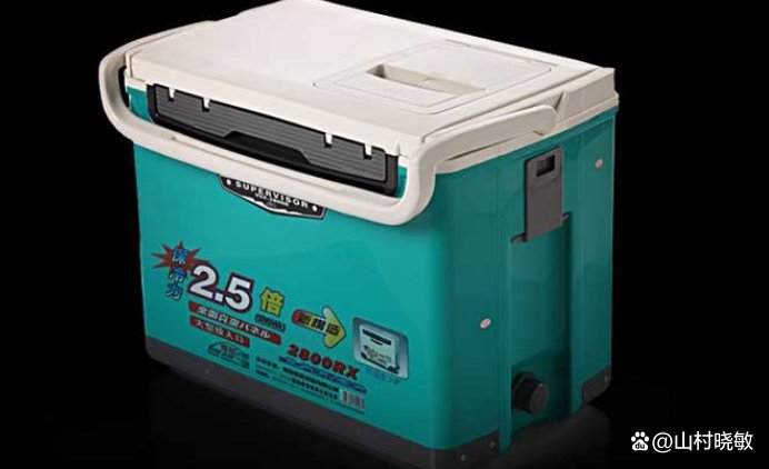钓箱什么牌子质量最好？选择技巧有哪些呢？