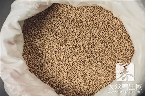 护肝三宝是哪三宝