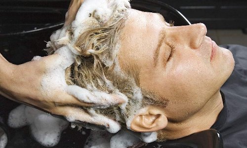 霸王防脱生发洗发水有用吗？