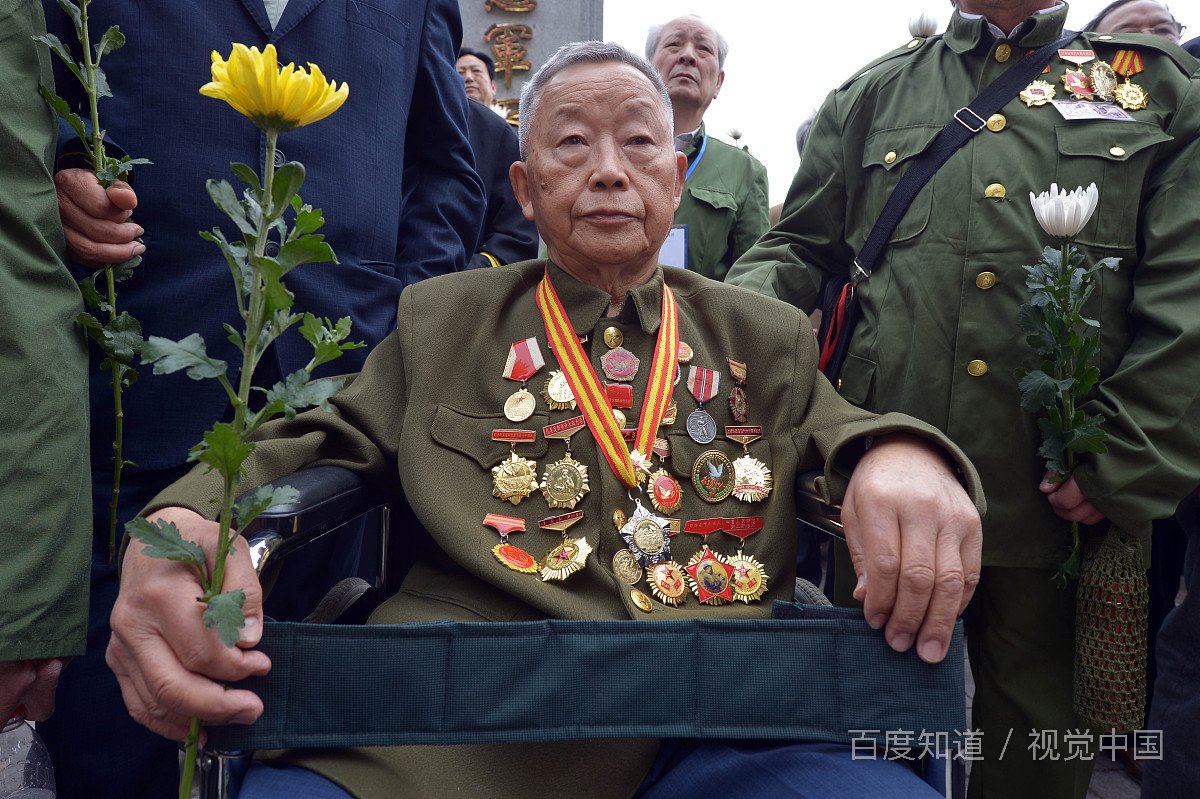 抗美援朝中美双方死亡人数是多少？