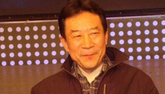 《水浒传》宋江的三个扮演者分别是谁？