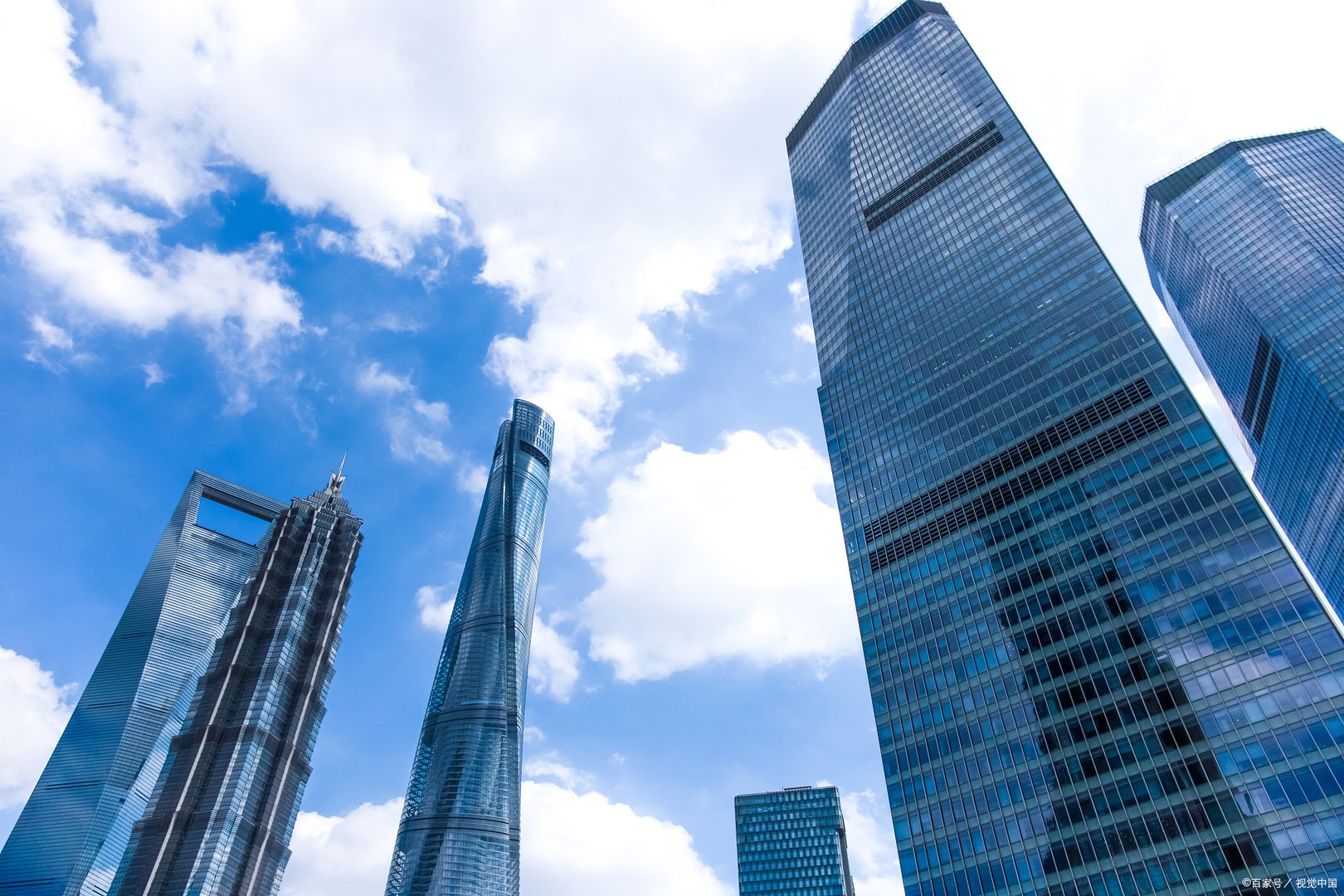 成都拆迁补偿标准明细2022