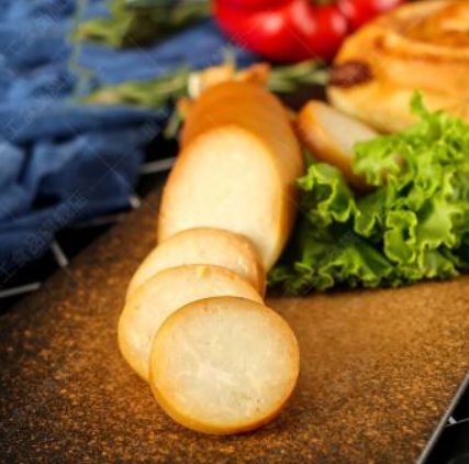 食品三大体系认证是什么?