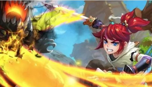 梦幻西游大唐怎么加点最牛