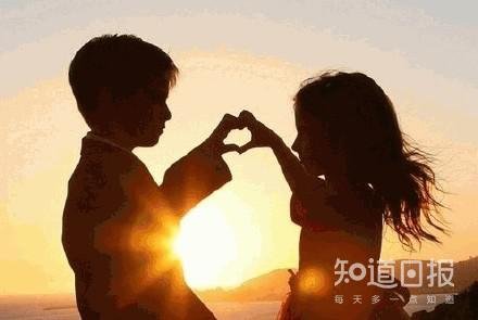 什么是恋母情结?