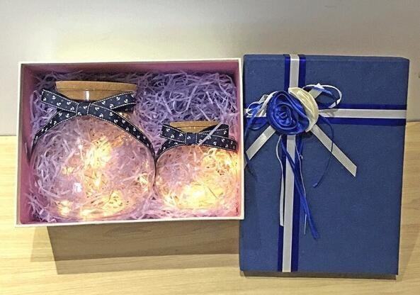 送女班主任什么礼物好