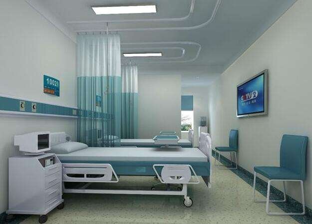 患者康复后霸占病房6年，这到底是怎么回事？