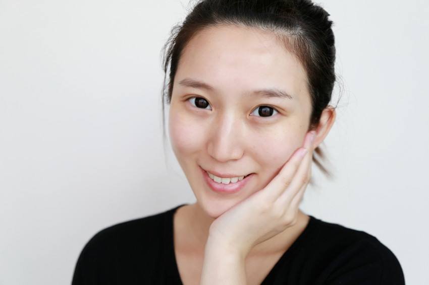 大s推荐的眼霜有哪些?