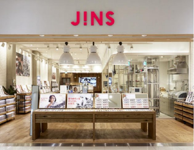 武汉配眼镜哪家好？ 10年配镜经验告诉你