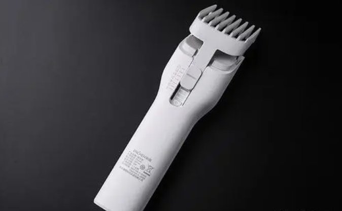 那个牌子的理发器好