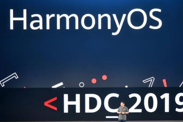 手机操作系统有那些,现在主流是什么。