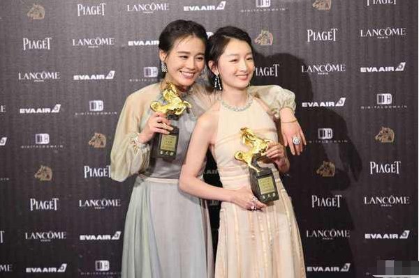 马思纯谈疏远周冬雨,是媒体捕风捉影吗?