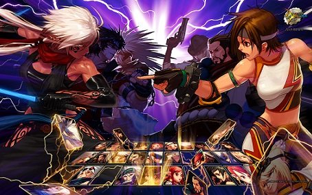 DNF剑宗技能美化补丁