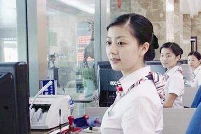 市民卡丢了怎么办