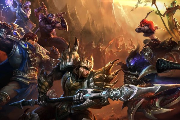 《英雄联盟》VN所有的皮肤和单价都是多少钱啊?所有的啊 一个一个说 谢啦