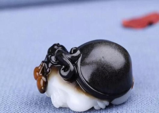 男人带什么首饰比较好？