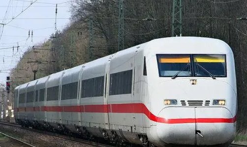 t180次列车途经站点时刻表