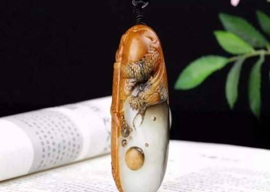 男人带什么首饰比较好？