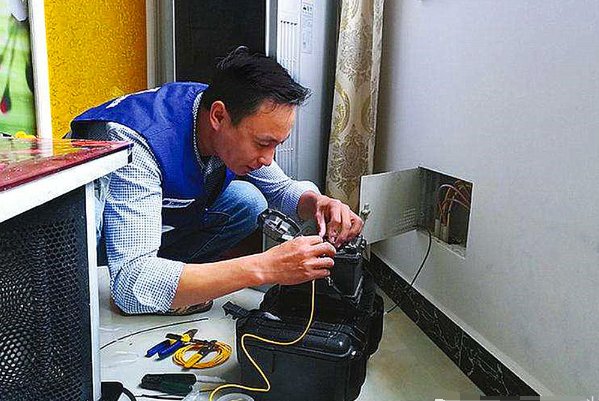 2021年移动宽带套餐有哪些？