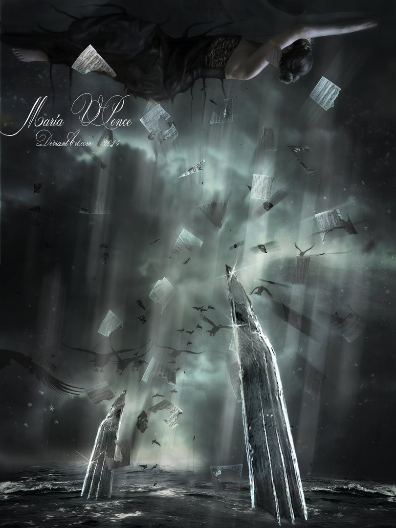 暗夜妖娆的暗夜妖娆网站