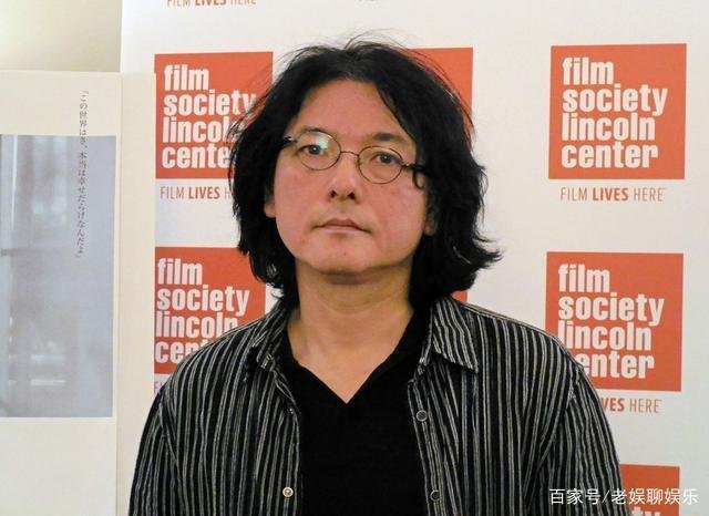 岩井俊二拍摄的是什么类型的片?