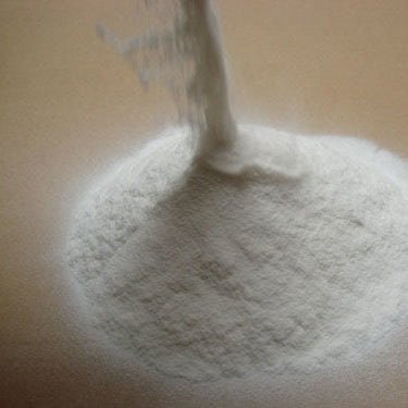 三氧化硫吡啶的简介