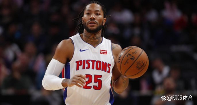 德里克罗斯是一位因伤病而耽误的优秀球员，那么，他为什么那么容易受伤？