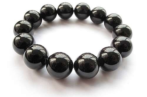 玛瑙的作用与好处