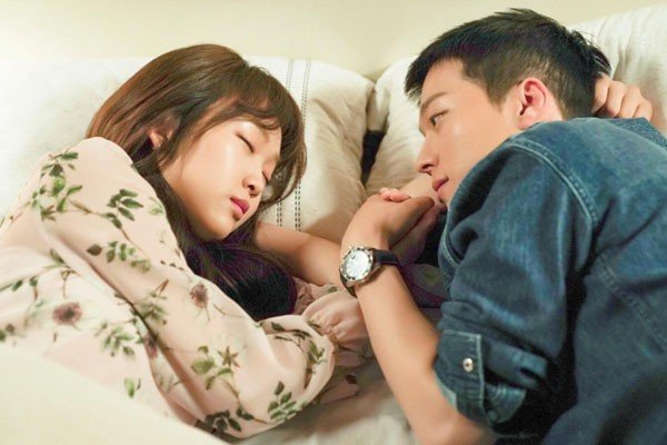 晚上睡觉很容易出虚汗，是什么原因造成的？