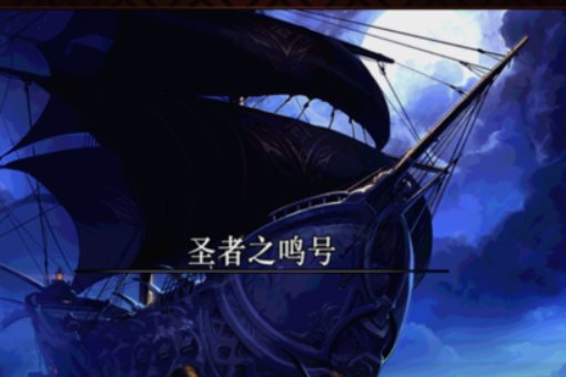 dnf更新后异界怎么进