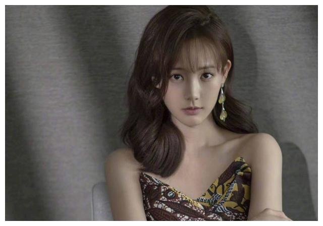 了不起的女孩结局是什么？